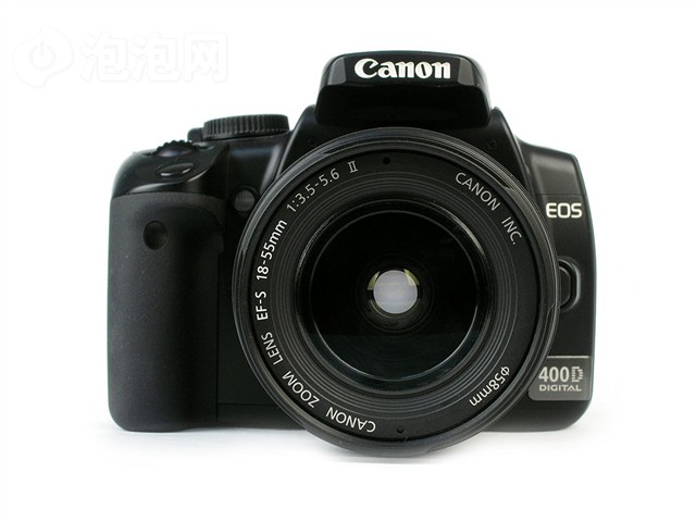 ����EOS 400D������� ����鿴��һ��