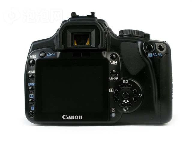 ����EOS 400D������� ����鿴��һ��