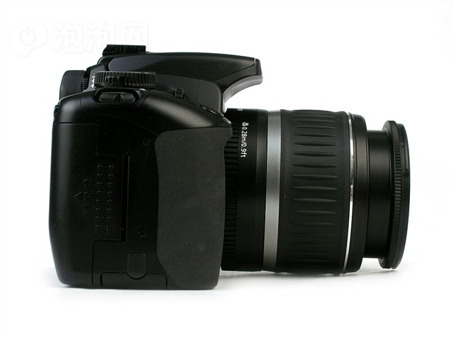 ����EOS 400D������� ����鿴��һ��