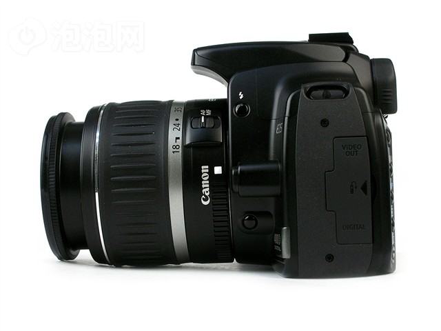 ����EOS 400D������� ����鿴��һ��