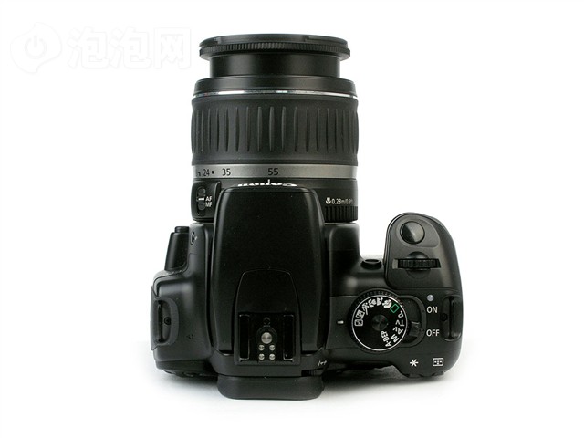 ����EOS 400D������� ����鿴��һ��