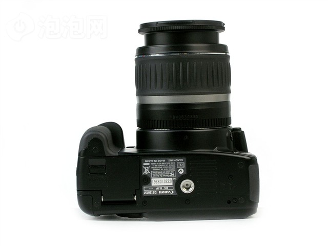 ����EOS 400D������� ����鿴��һ��