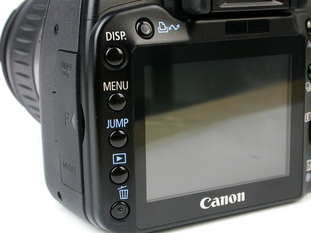 ����EOS 400D������� ����鿴��һ��