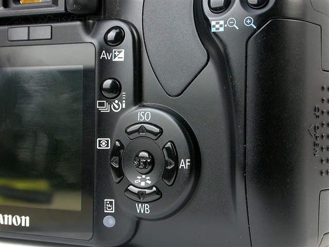 ����EOS 400D������� ����鿴��һ��
