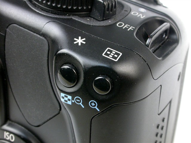 ����EOS 400D������� ����鿴��һ��