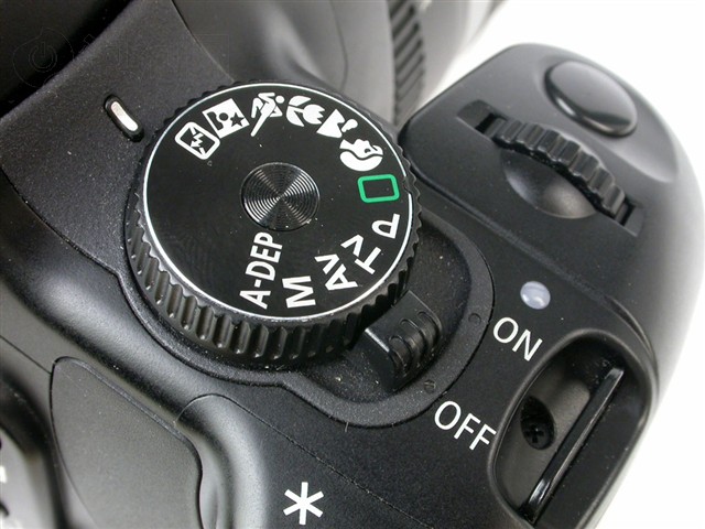 ����EOS 400D������� ����鿴��һ��