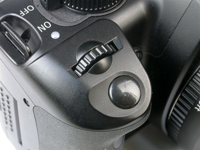 ����EOS 400D������� ����鿴��һ��