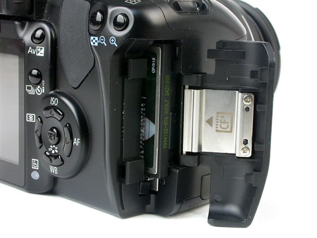 ����EOS 400D������� ����鿴��һ��