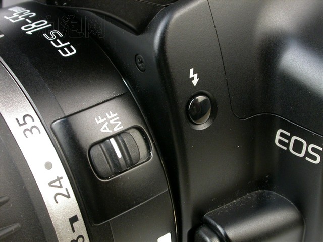 ����EOS 400D������� ����鿴��һ��