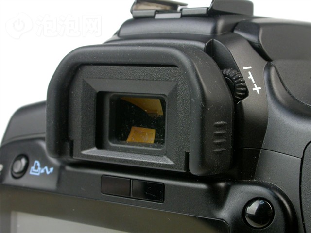 ����EOS 400D������� ����鿴��һ��
