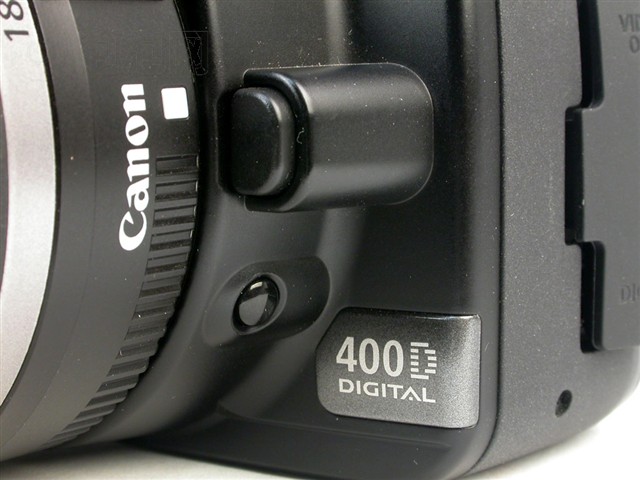 ����EOS 400D������� ����鿴��һ��
