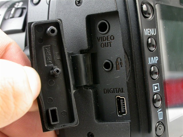 ����EOS 400D������� ����鿴��һ��