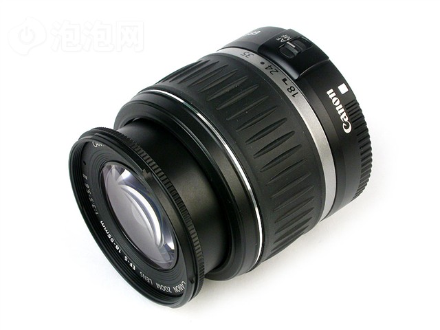 ����EOS 400D������� ����鿴��һ��