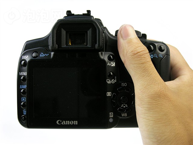 ����EOS 400D������� ����鿴��һ��