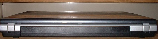 Portege M500(PPM50Q-046007/�����)�ʼǱ�