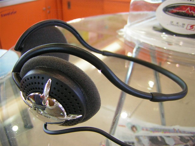 ˶����SM-997���� ����鿴��һ��