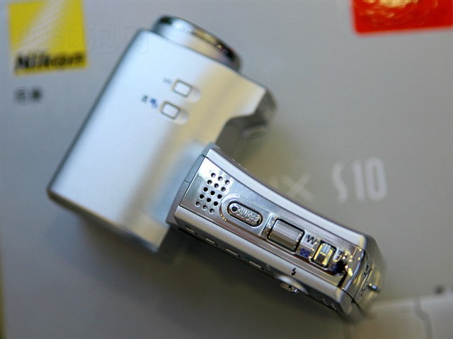 �῵S10������� ����鿴��һ��