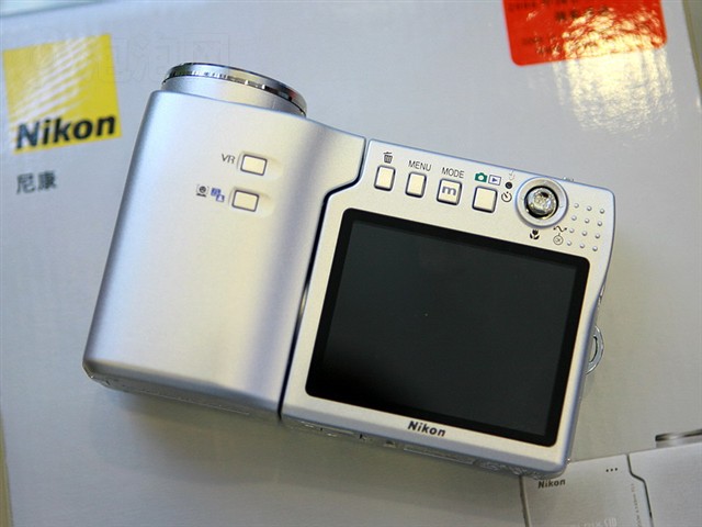 �῵S10������� ����鿴��һ��
