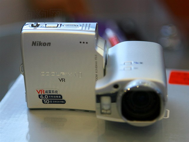 �῵S10������� ����鿴��һ��