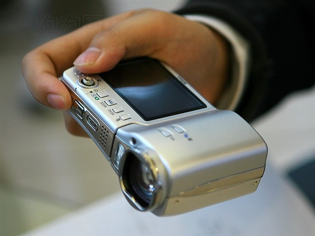 �῵S10������� ����鿴��һ��