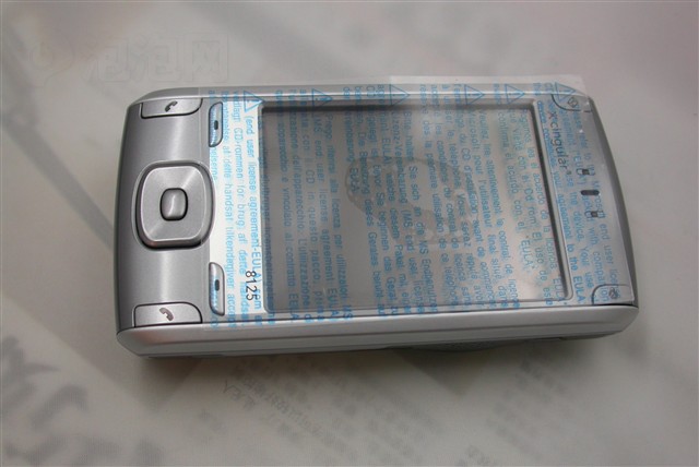 ���մ�838�ֻ� ����鿴��һ��