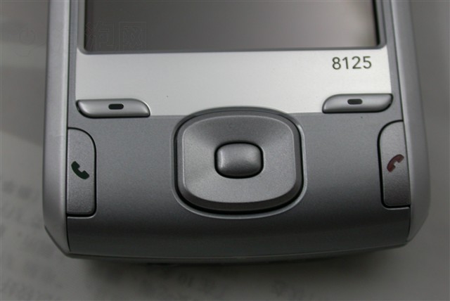 ���մ�838�ֻ� ����鿴��һ��