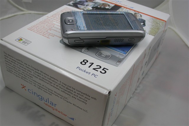 ���մ�838�ֻ� ����鿴��һ��