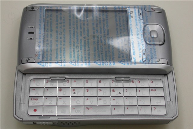 ���մ�838�ֻ� ����鿴��һ��