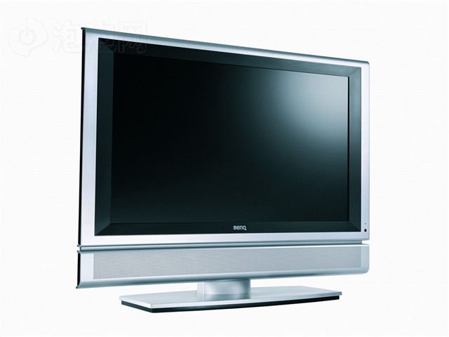 ����VL3232Һ������ ����鿴��һ��