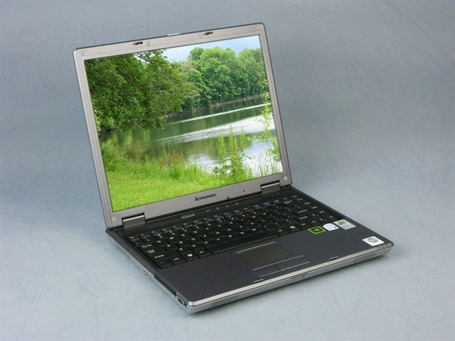 ��������410AT2050X4512080BXW3b�ʼǱ� ����鿴��һ��