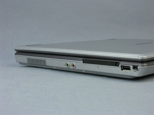 ��������410AT2050X4512080BXW3b�ʼǱ� ����鿴��һ��