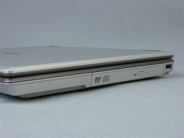 ��������410AT2050X4512080BXW3b�ʼǱ� ����鿴��һ��