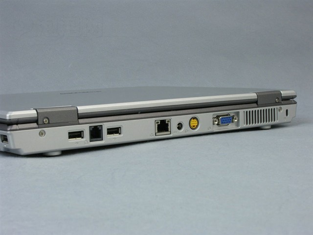 ��������410AT2050X4512080BXW3b�ʼǱ� ����鿴��һ��