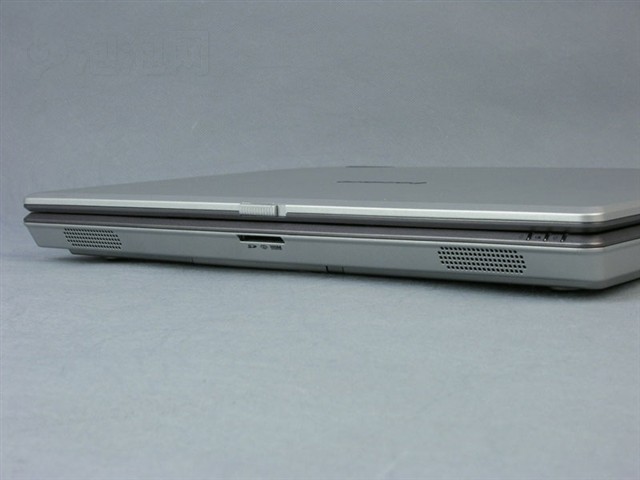 ��������410AT2050X4512080BXW3b�ʼǱ� ����鿴��һ��