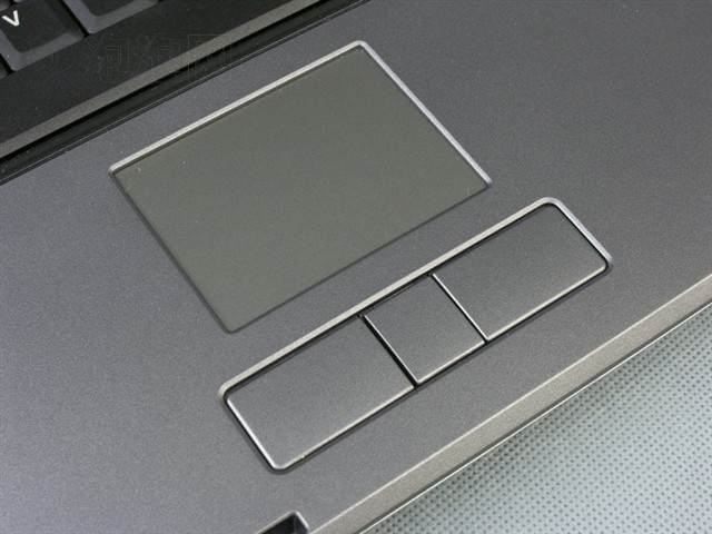 ��������410AT2050X4512080BXW3b�ʼǱ� ����鿴��һ��