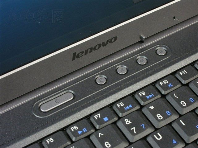 ��������410AT2050X4512080BXW3b�ʼǱ� ����鿴��һ��