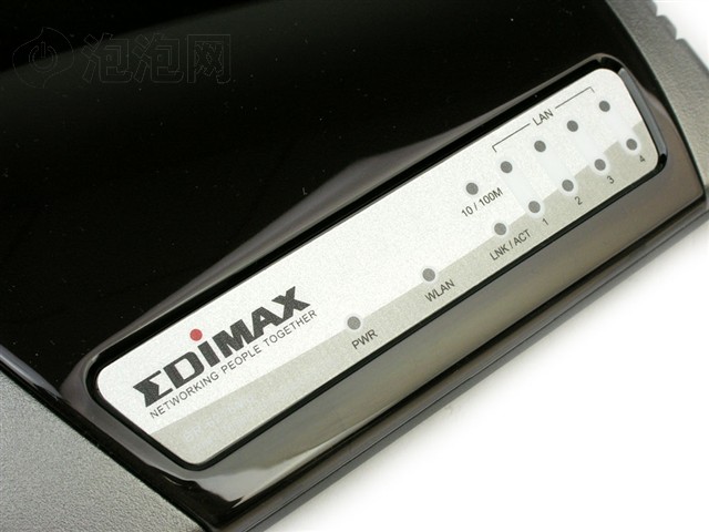 EdimaxBR-6216MG����·���� ����鿴��һ��