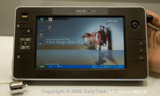 ��˶R2-C90540WOTH-V�ʼǱ� ����鿴��һ��