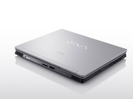 ����VGN-BX245CP�ʼǱ� ����鿴��һ��