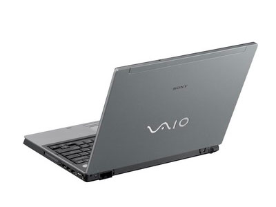 ����VGN-BX245CP�ʼǱ� ����鿴��һ��