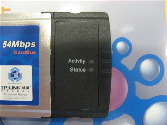 TL-WN510G��������