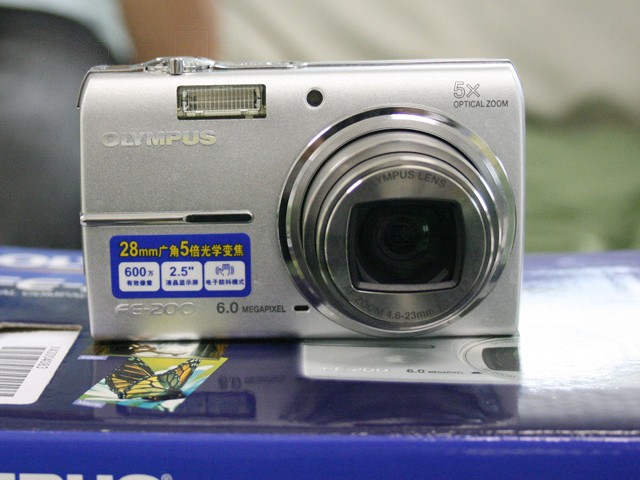 ���ְ�˹FE200������� ����鿴��һ��