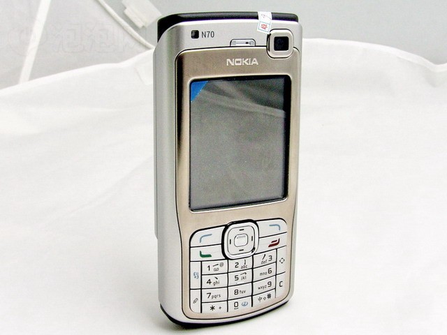 ŵ����N70�ֻ� ����鿴��һ��