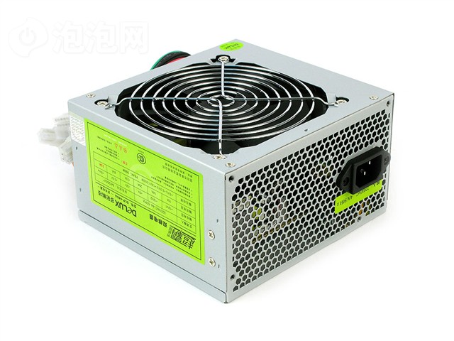 ���� DLP-440A��Դ