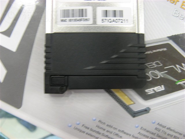 ��˶WL-100G Deluxe�������� ����鿴��һ��