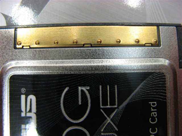 ��˶WL-100G Deluxe�������� ����鿴��һ��