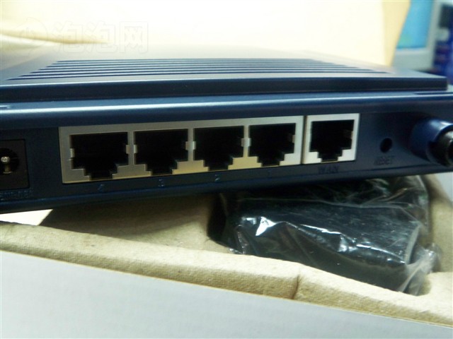 TP-LINKTL-WR340G����·���� ����鿴��һ��