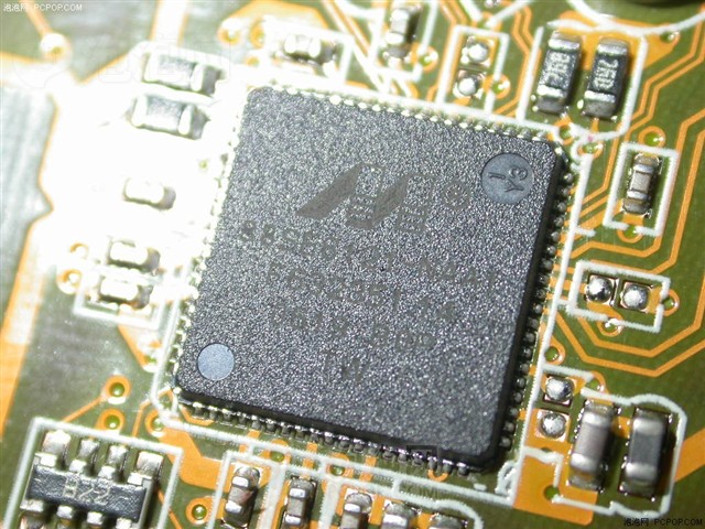 M2V����