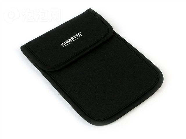 G-PAD(10-11��)ɢ����