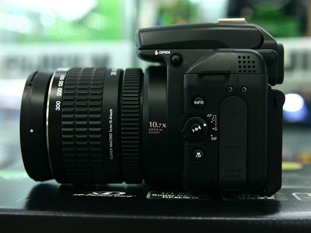 ��ʿS9600������� ����鿴��һ��